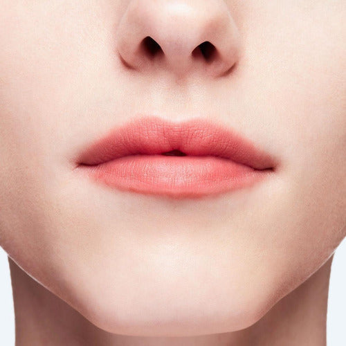 Mistletoe Matte Powder Kiss Lipstick X 5