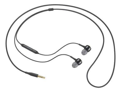 Audífonos In-ear Samsung Ig935 Negro