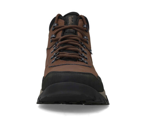 Timberland Lincoln Peak Impermeable,tb0a2g54931