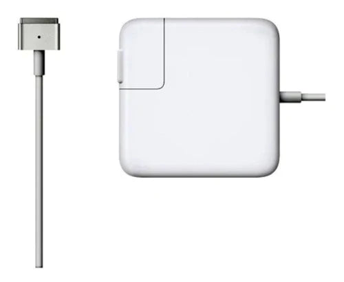 Cargador Compatible Mac Macbook 45w A1374 Orig Oem