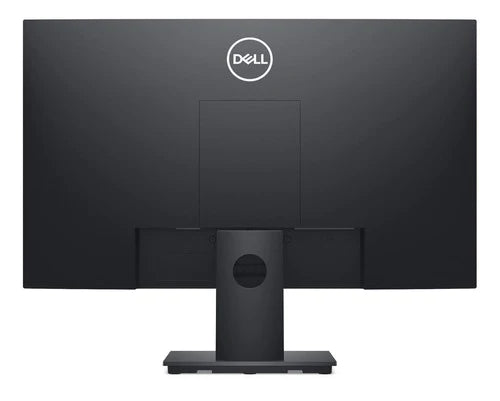 Monitor Dell E Series E2420h Led 24   Negro 100v/240v