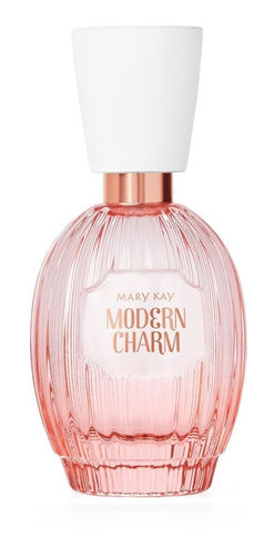 Fragancia Perfume Modern Charm® Eau De Parfum 50 Ml Mary Kay