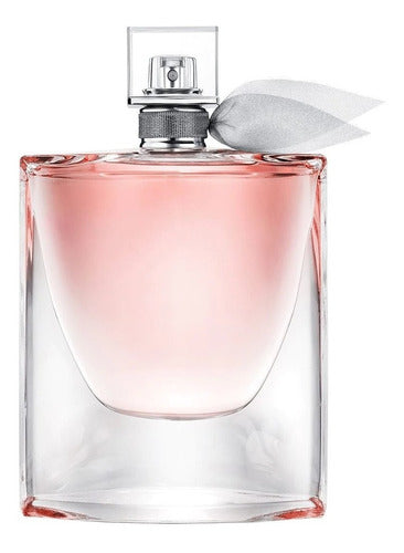 Perfume La Vie Est Belle Para Mujer De Lancome Edp 100ml