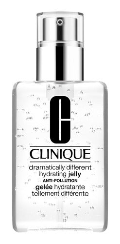 Clinique Drmtly Dift Hdrtng Jelly 200ml/6.7floz