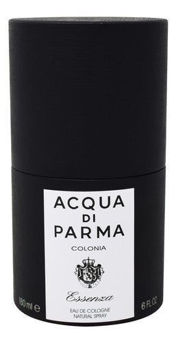 Acqua Di Parma Essenza 180 Ml Edc Spray