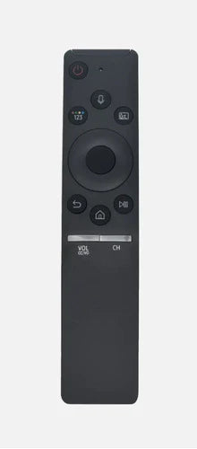 Control Remoto Samsung Qled 4k Smart Tv Original Bn59-01298h