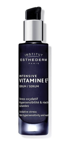 Intensive Vitamina E² Serum Esthederm