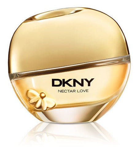 Nectar Love De Dkny Eau De Parfum 30ml