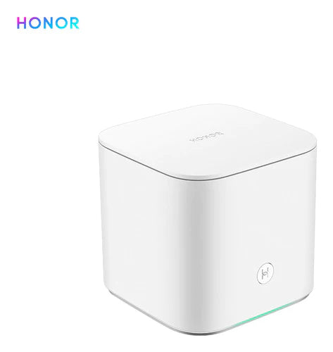 Honor Router Pro 2 Hirouter-cd30 Wireless Wifi Router