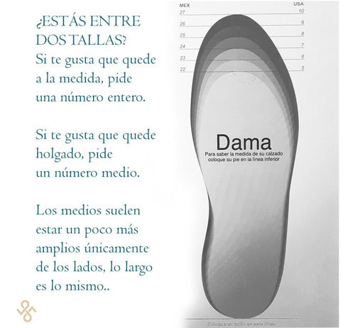 Zapatilla Zapatos Sandalia Perfecta Moda Tacón Ancho Mujer