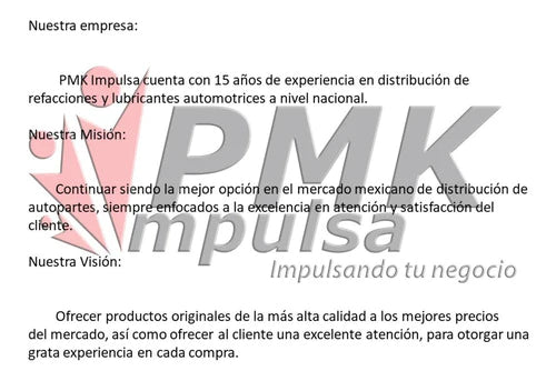 Bomba Direccion Hidraulica Polo Lupo Ibiza 02-09 1.6 Mseries