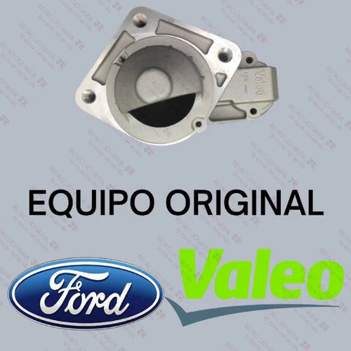 Campana Para Marcha Ford Courier 2007 2008 2009 2010 2011