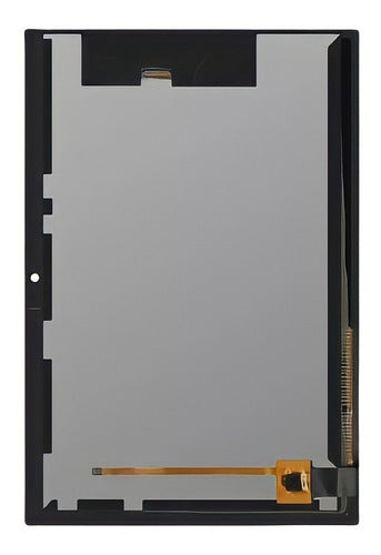 Pantalla Lcd + Touch De 10,1 Pulgadas Para Lenovo Tab 4 X304