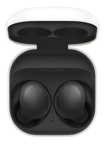 Audífonos In-ear Inalámbricos Samsung Galaxy Buds2 Negro