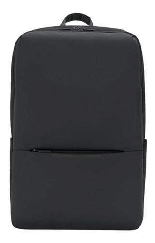 Mochila Maleta Xiaomi Original Mi Business Backpack 2