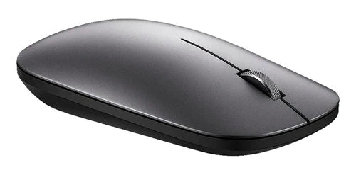 Mouse Inalámbrico Huawei Con Bt Para Laptop