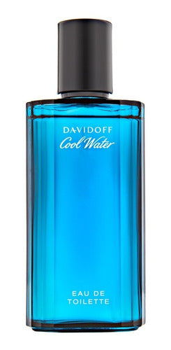 Cool Water 200 Ml Edt