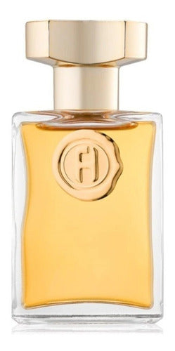 Touch Dama Fred Hayman 100 Ml Edt Spray - Perfume Original