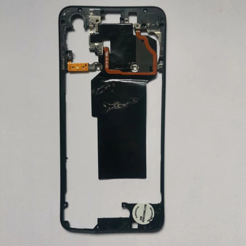 Huawei Nova 5t Marco Interno Bisel Con Vibrador