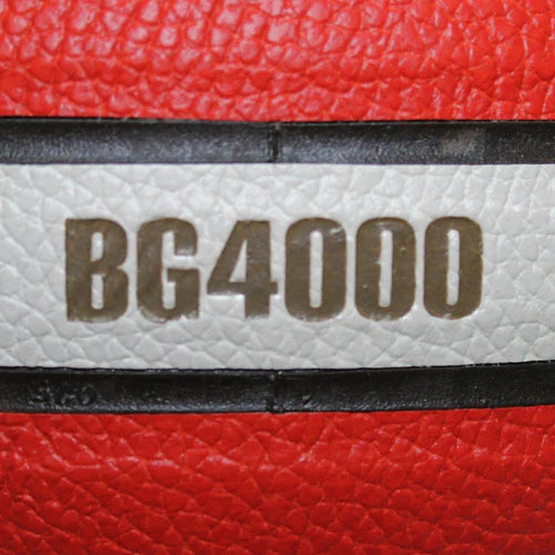 Balón Basquetbol Molten B6g4000 Piel Sintética 2020 No. 6