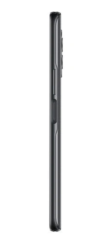 Huawei Nova 8i 128 Gb Starry Black 6 Gb Ram