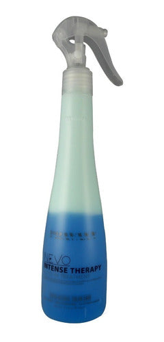 Pravana Intense Therapy Leave In Tratamiento 2 Fases