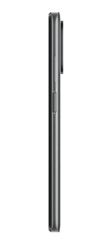 Xiaomi Redmi 10 Dual Sim 128 Gb Carbon Gray 4 Gb Ram