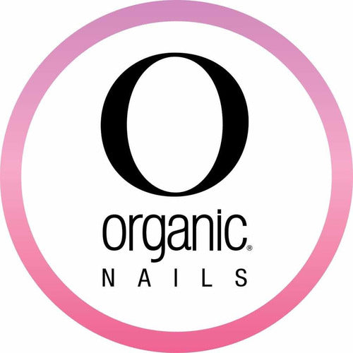 Kit Tech Gel Uñas Polygel Organic Nails C/envio Gratis + Reg