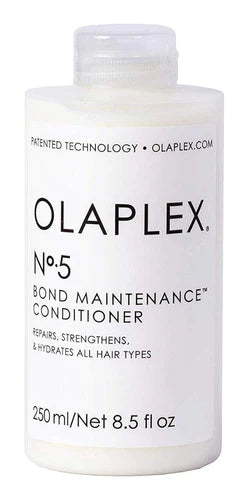 Olaplex® No.5 Tratamiento Acondicionar 250 Ml Conditioner