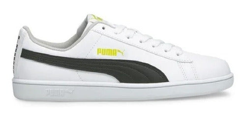 Puma Up Jr 37360017