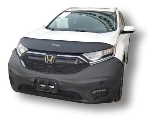 Antifaz Honda Cr-v 2020-21 Calidad De Agencia, Premium