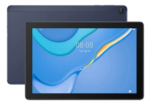 Tablet  Huawei Matepad T 10 Agr-w09 9.7  32gb Deepsea Blue 2gb De Memoria Ram