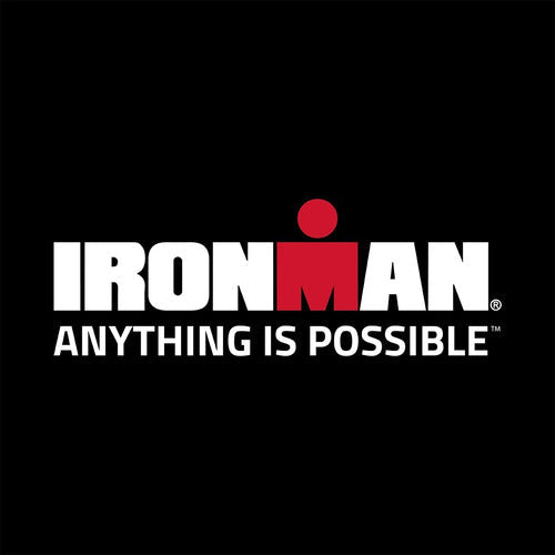 Ironman Resistance Lentes De Sol Polarizados