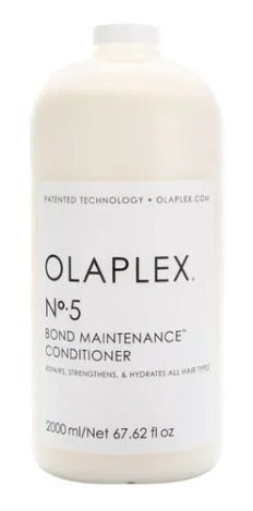 Acondicionador N°5 2000ml Olaplex®