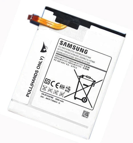 Bateria Pila Samsung Galaxy Tab 4 7.0 Sm-t230 Sm-t235 T230nu