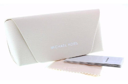 Lentes Michael Kors Chelsea Mk5004 Polarizado Original Luxun
