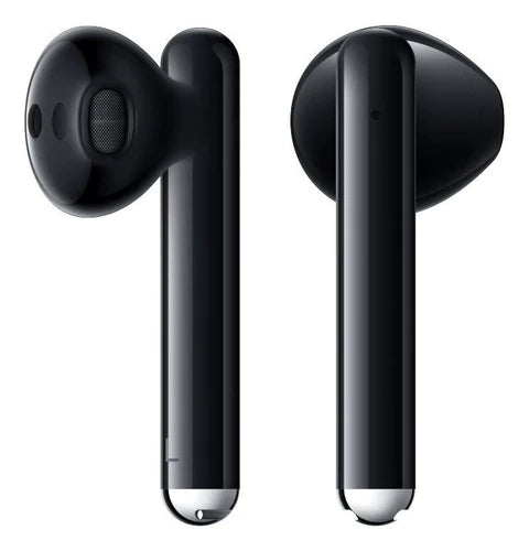 Audífonos In-ear Inalámbricos Huawei Freebuds 3 Carbon Black