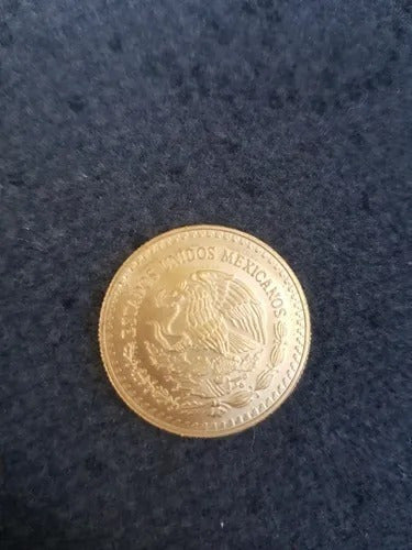 3 Gramos De Plata , Valcambi Suisse Fine Silver .999 N. Oro