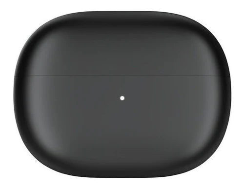 Audífonos In-ear Gamer Inalámbricos Xiaomi Redmi Buds 3 Lite Negro
