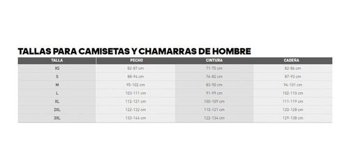 Playera adidas Hombre Negro Seleccion Mexicana Fmf Polo Aa5531