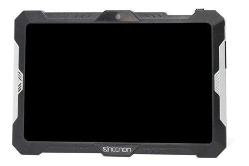Tablet  Necnon M002k-2 Android 8.1 7  8gb Negra Y 1gb De Memoria Ram