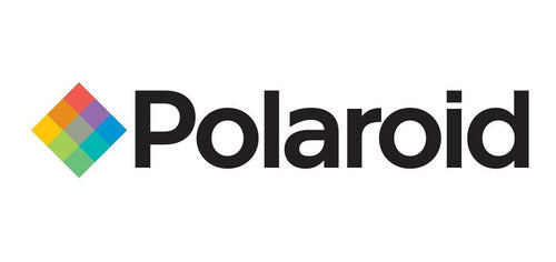 Lentes De Sol Polaroid 6060/s Polarizado Dama Dorado