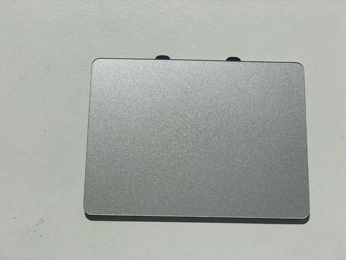 Touchpad Apple Macbook Pro 2010 A1278 13 Original