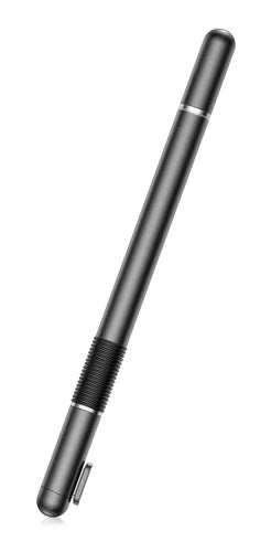 Stylus Pen Lapiz Tactil Baseus Pluma Para Celular Tablet