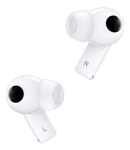 Audífonos In-ear Inalámbricos Huawei Freebuds Pro Blanco Cerámico