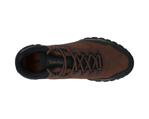 Timberland Lincoln Peak Impermeable,tb0a2g54931