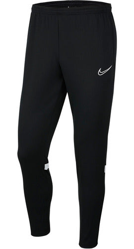 Pantalones De Fútbol Para Hombre Nike Dri-fit Academy