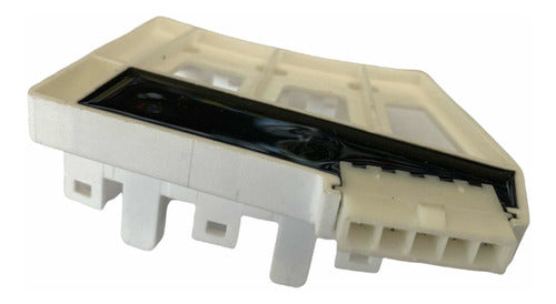 Sensor De Motor Original 6501kw2002a Para Lavadora LG