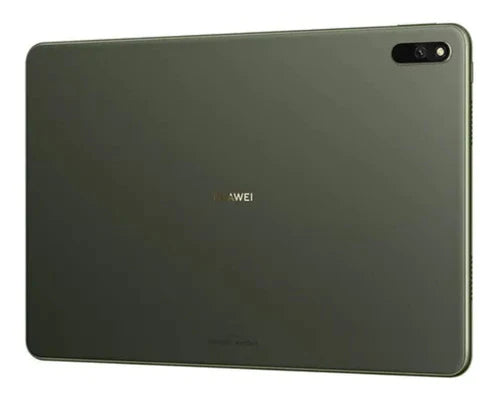 Tablet  Huawei Matepad 11 2021 Dby-w09 256gb Verde Oliva Y 6gb De Memoria Ram