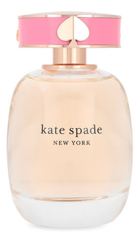 Kate Spade New York 100 Ml Edp Spray